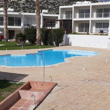 Akamandos 76 Daire Peyia Dış mekan fotoğraf
